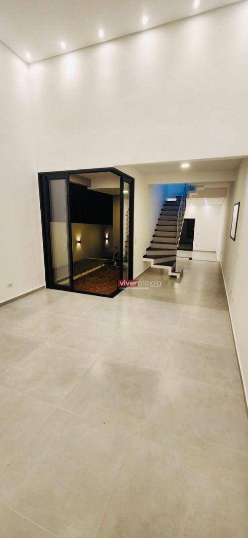 Casa à venda com 3 quartos, 163m² - Foto 13