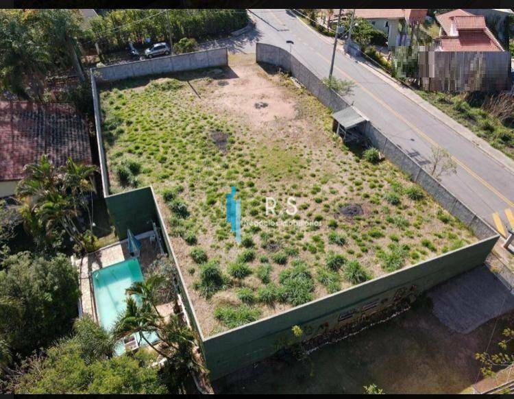 Terreno, 988 m² - Foto 3