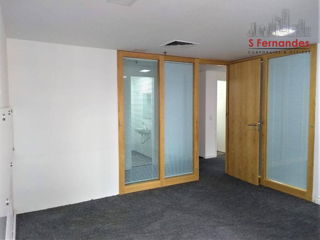 Conjunto Comercial-Sala à venda e aluguel, 467m² - Foto 7