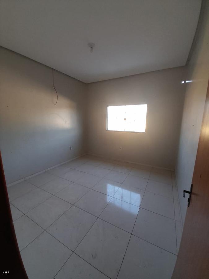 Apartamento para alugar com 2 quartos - Foto 10