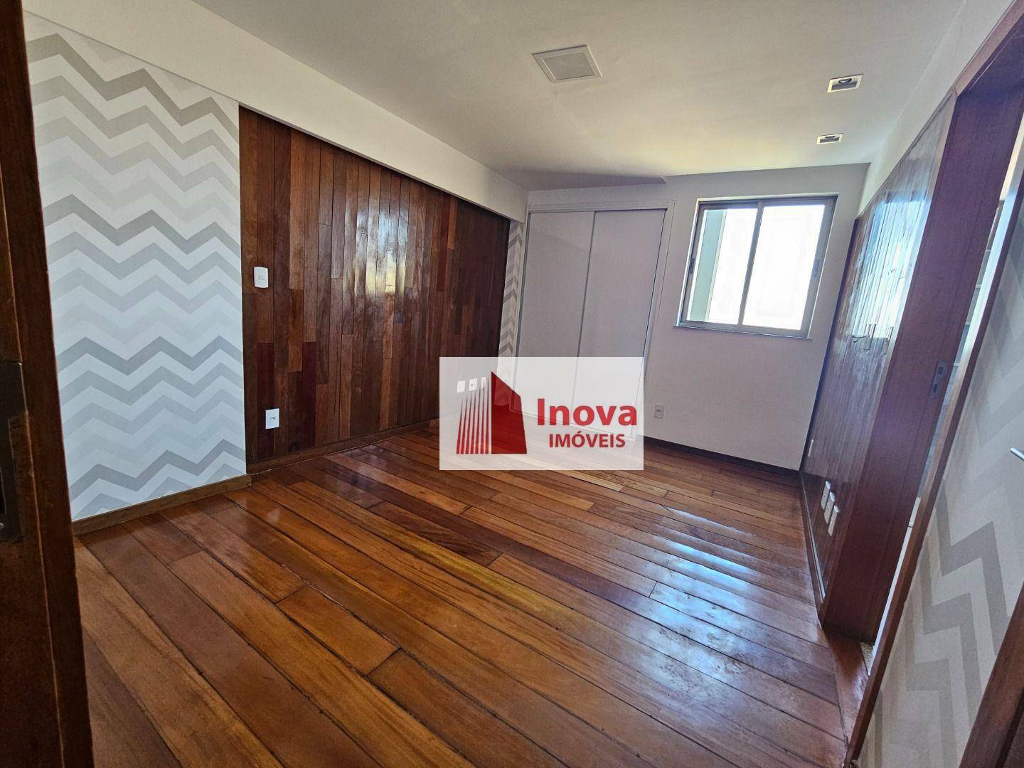 Cobertura à venda com 4 quartos, 280m² - Foto 36