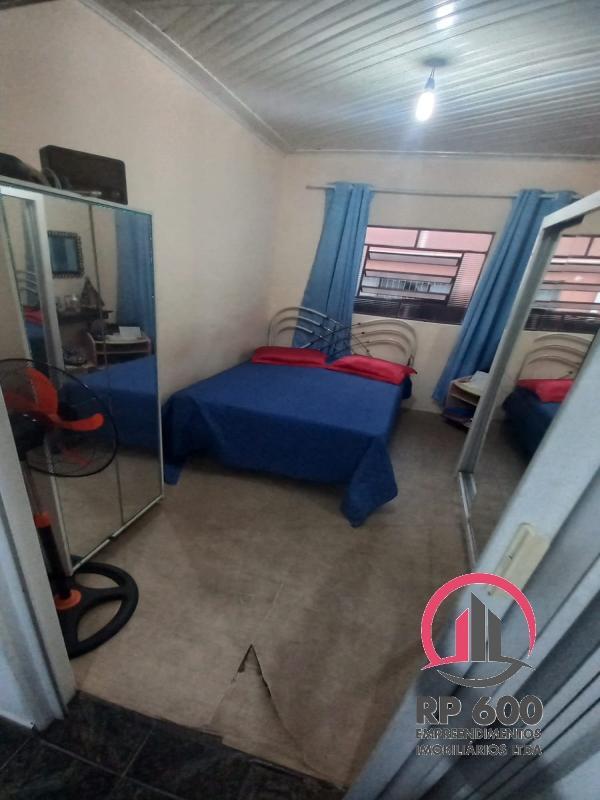 Sobrado à venda com 5 quartos, 390m² - Foto 8