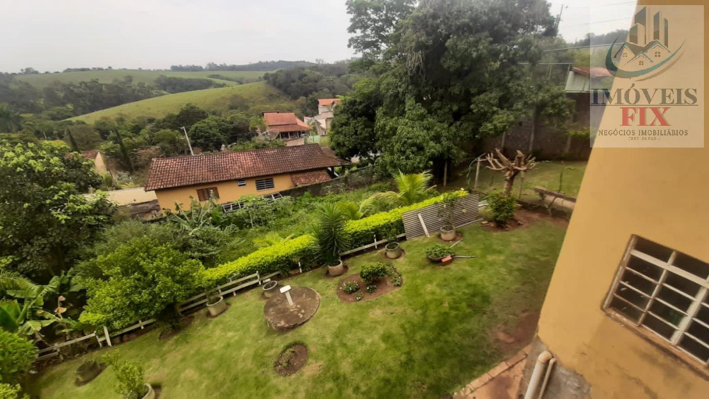 Chácara à venda com 3 quartos, 379m² - Foto 14