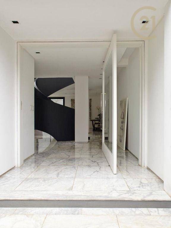 Casa de Condomínio à venda com 4 quartos, 650m² - Foto 16