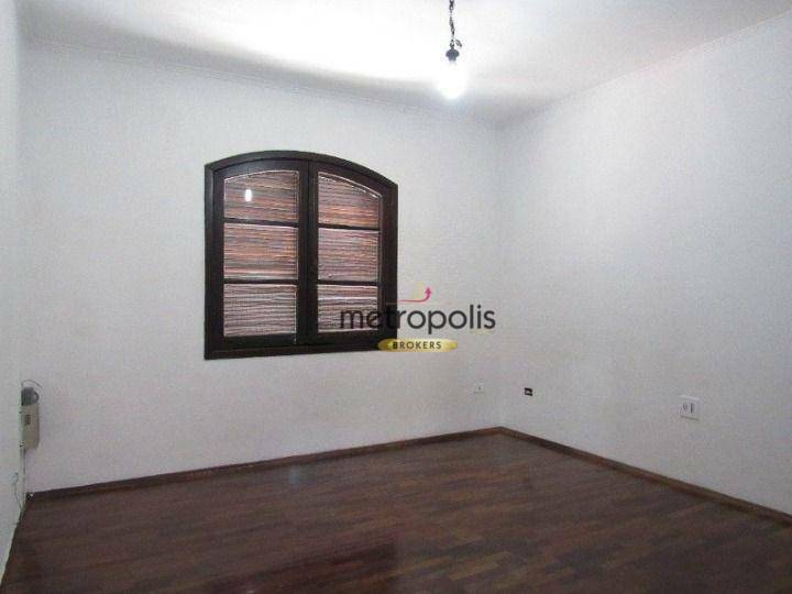 Sobrado à venda com 3 quartos, 223m² - Foto 15