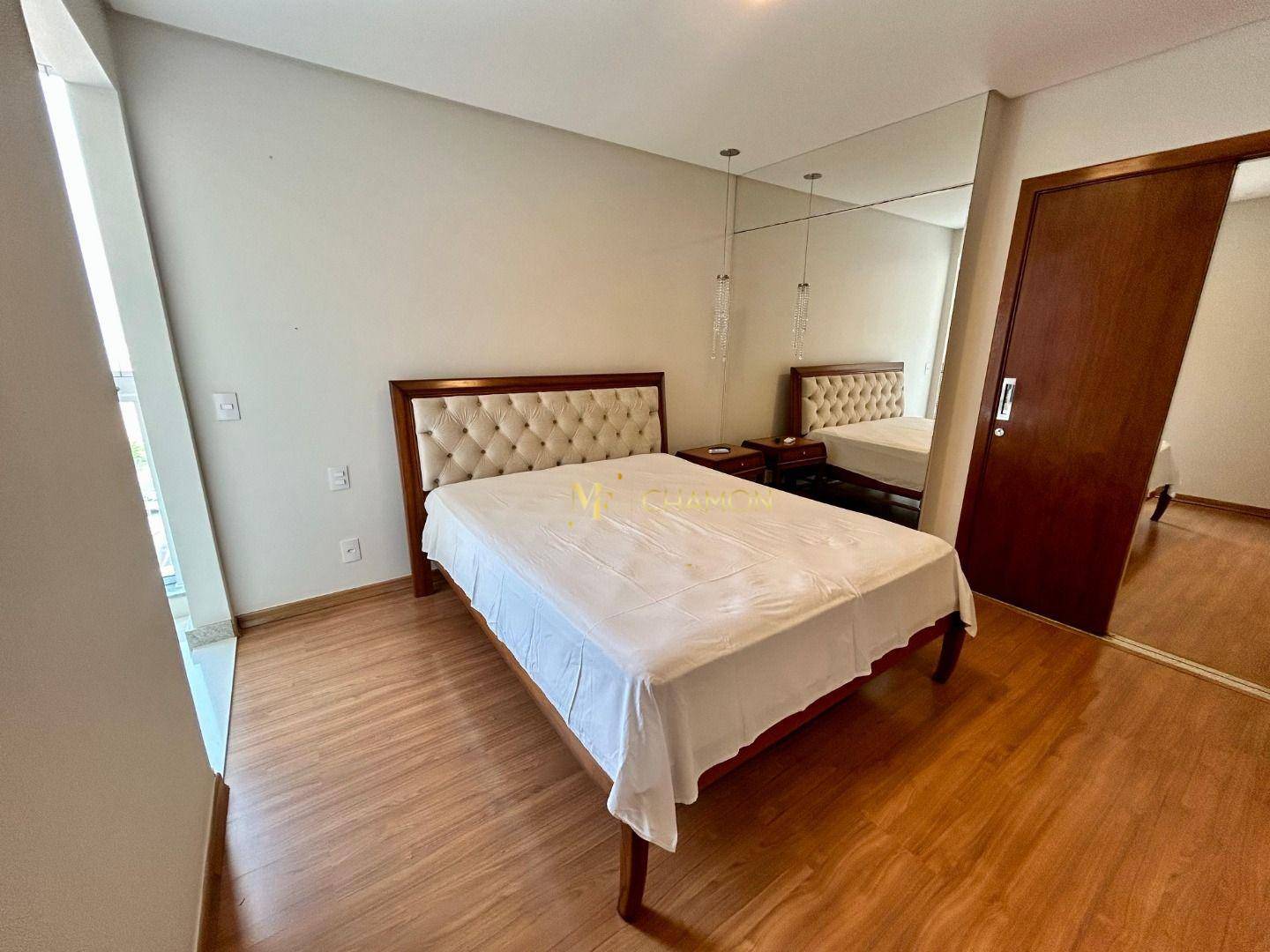 Cobertura, 2 quartos - Foto 12