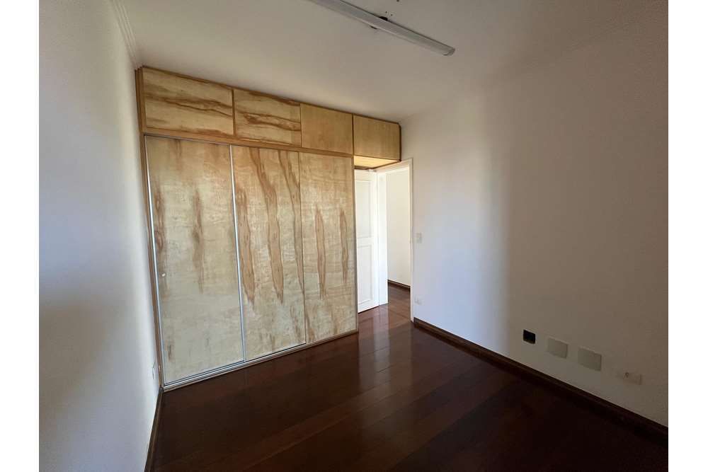 Apartamento à venda com 4 quartos, 176m² - Foto 20