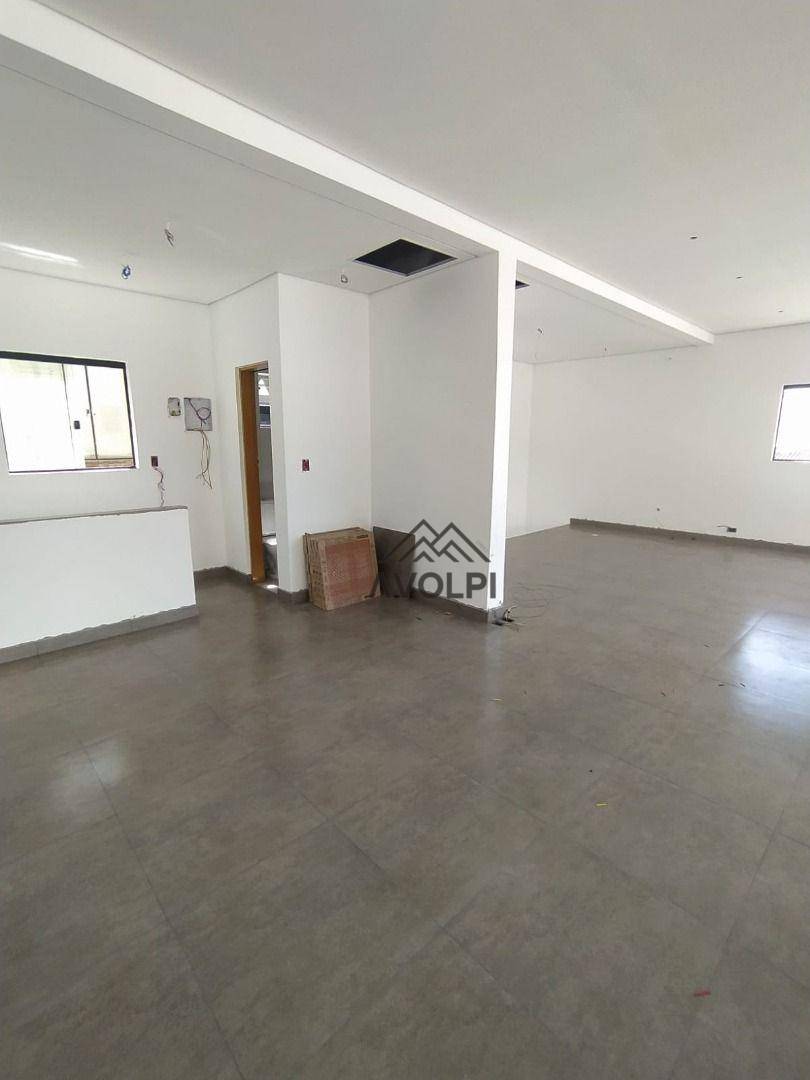 Loja-Salão para alugar, 104m² - Foto 14