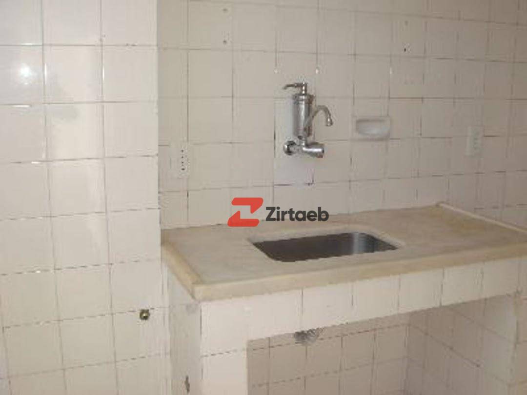 Apartamento para alugar com 2 quartos, 70m² - Foto 5