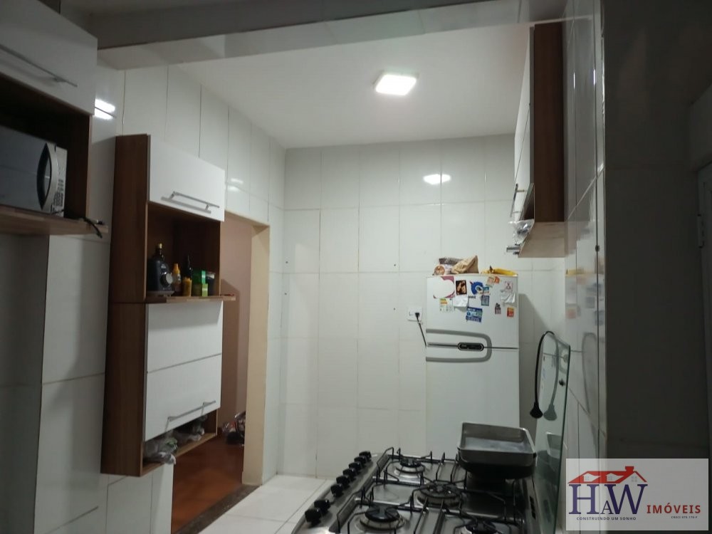 Apartamento à venda com 2 quartos, 25m² - Foto 30