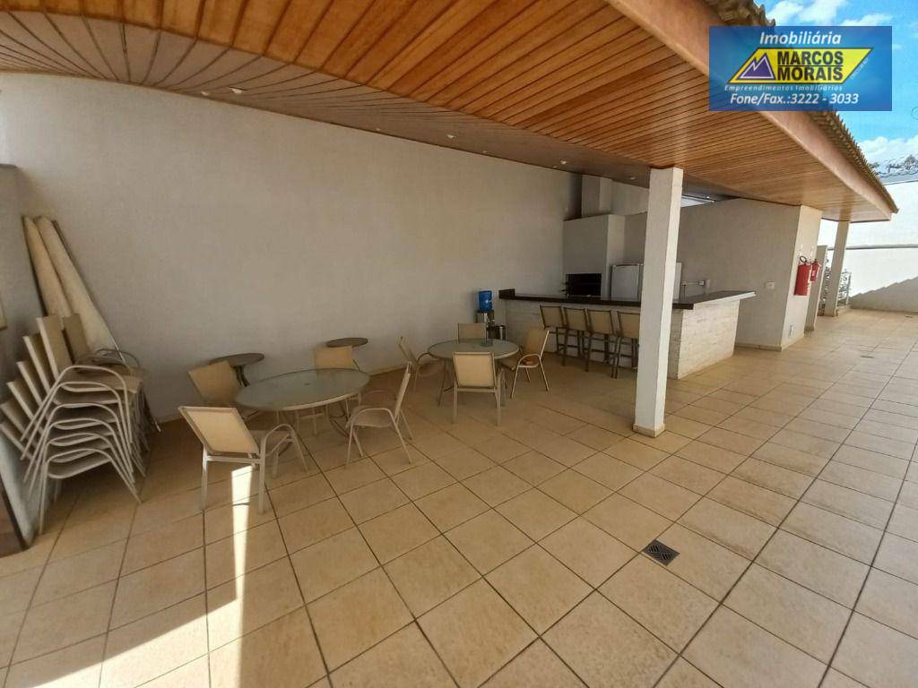 Apartamento à venda e aluguel com 3 quartos, 122m² - Foto 7