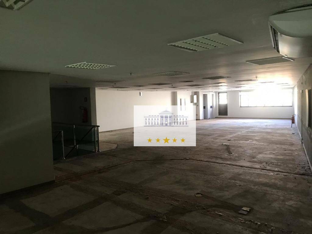 Conjunto Comercial-Sala à venda e aluguel, 700m² - Foto 3