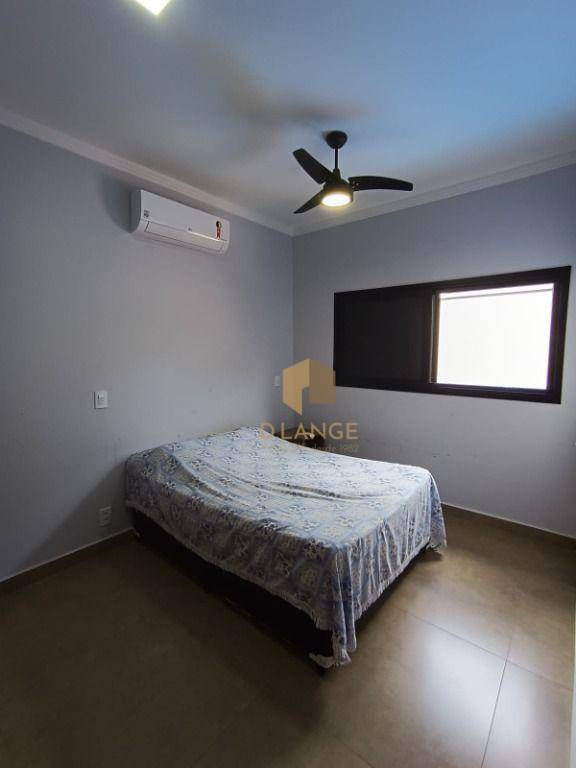 Casa de Condomínio à venda com 3 quartos, 140m² - Foto 16