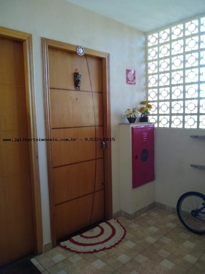 Apartamento à venda com 2 quartos, 53m² - Foto 10