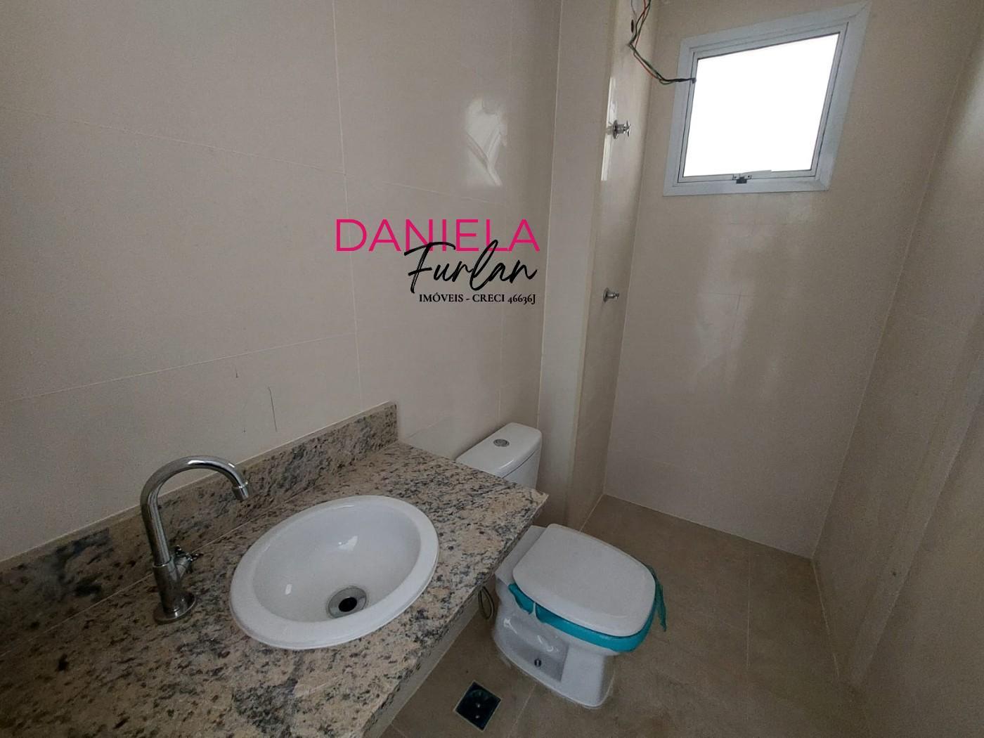 Apartamento à venda com 3 quartos, 67m² - Foto 23