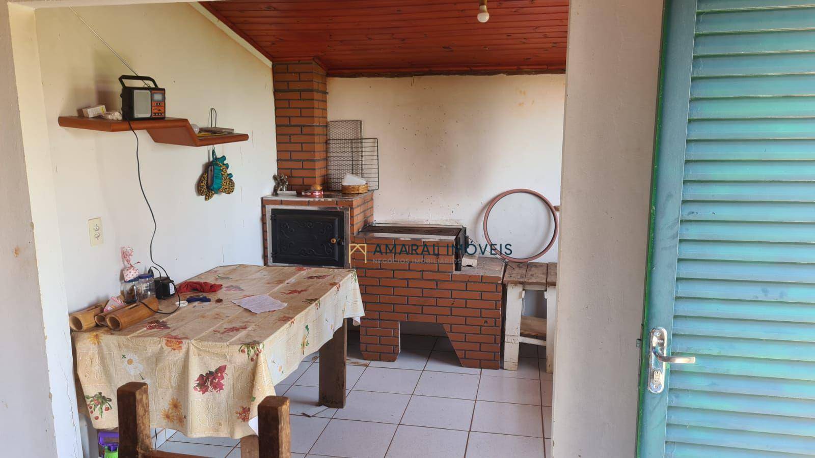 Sítio, 4 hectares - Foto 2