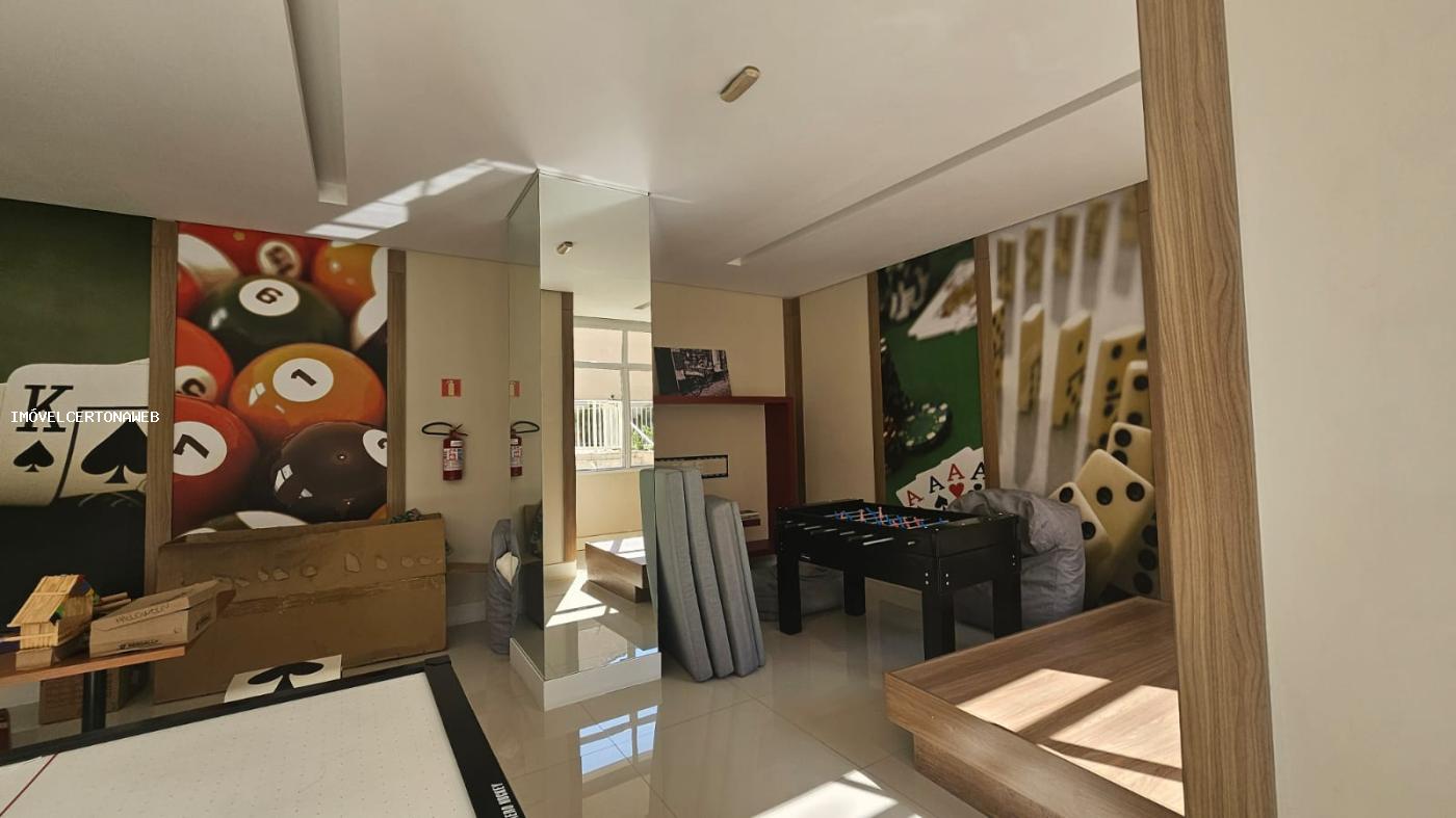 Apartamento à venda com 3 quartos, 94m² - Foto 30