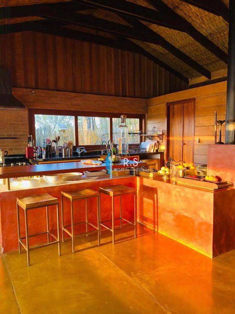 Sítio à venda com 4 quartos, 121000M2 - Foto 7