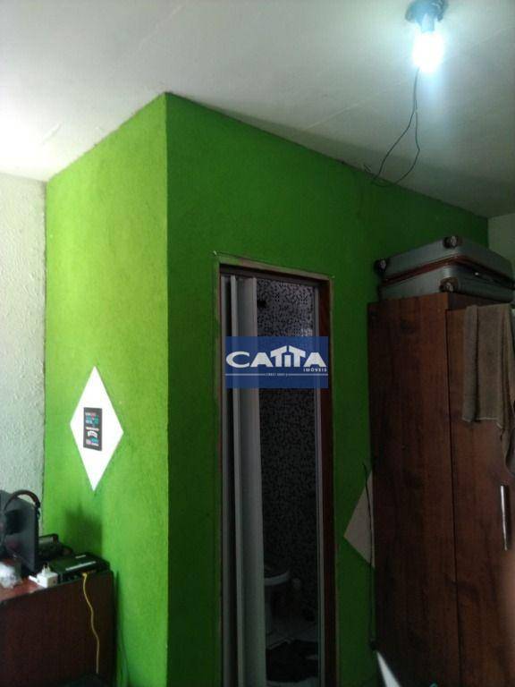 Sobrado à venda com 3 quartos, 190m² - Foto 9