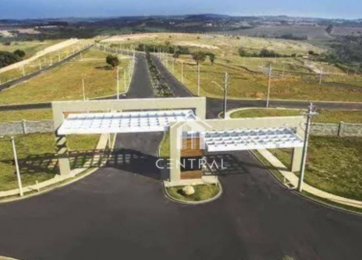 Terreno à venda, 250M2 - Foto 2
