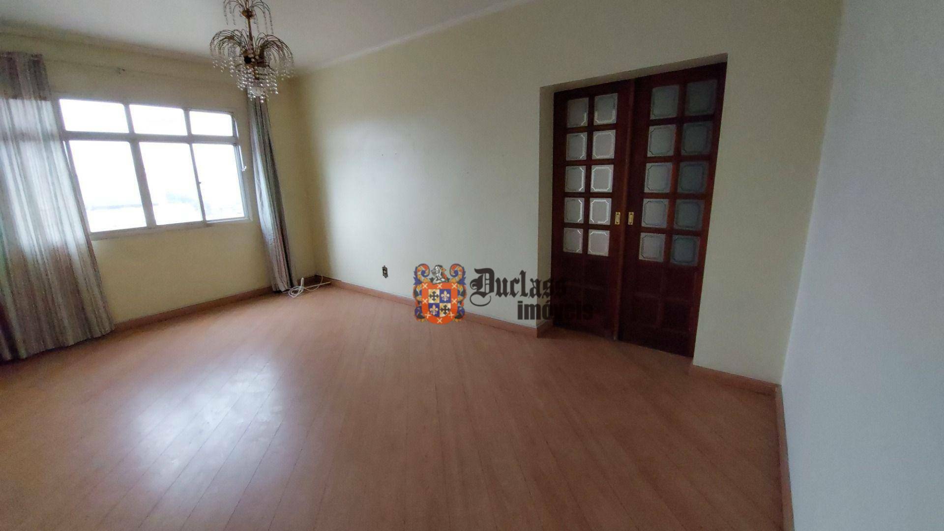 Apartamento à venda com 2 quartos, 92m² - Foto 13