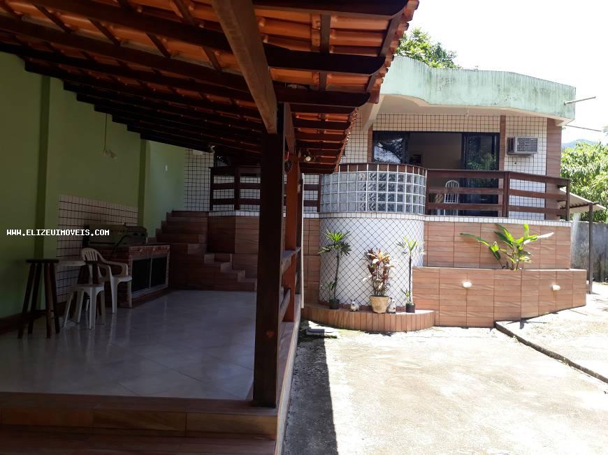 Casa de Condomínio à venda com 1 quarto, 360m² - Foto 1