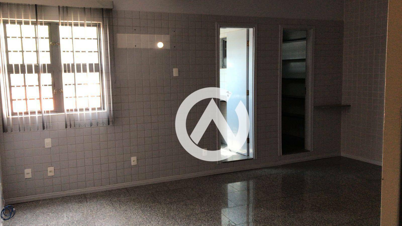 Conjunto Comercial-Sala à venda, 45m² - Foto 5