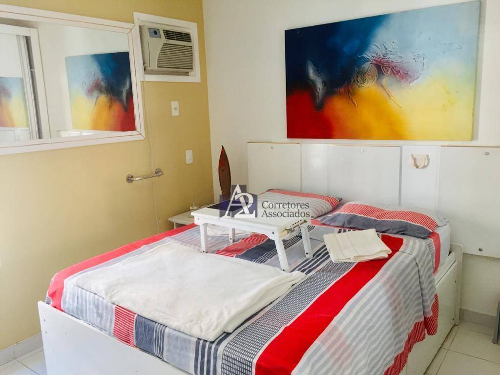 Apartamento à venda com 2 quartos, 74m² - Foto 12