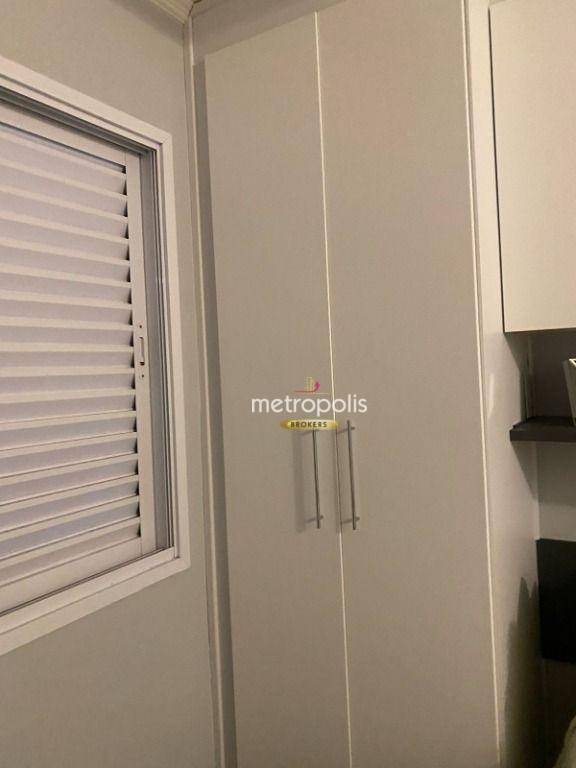 Apartamento à venda com 2 quartos, 60m² - Foto 22