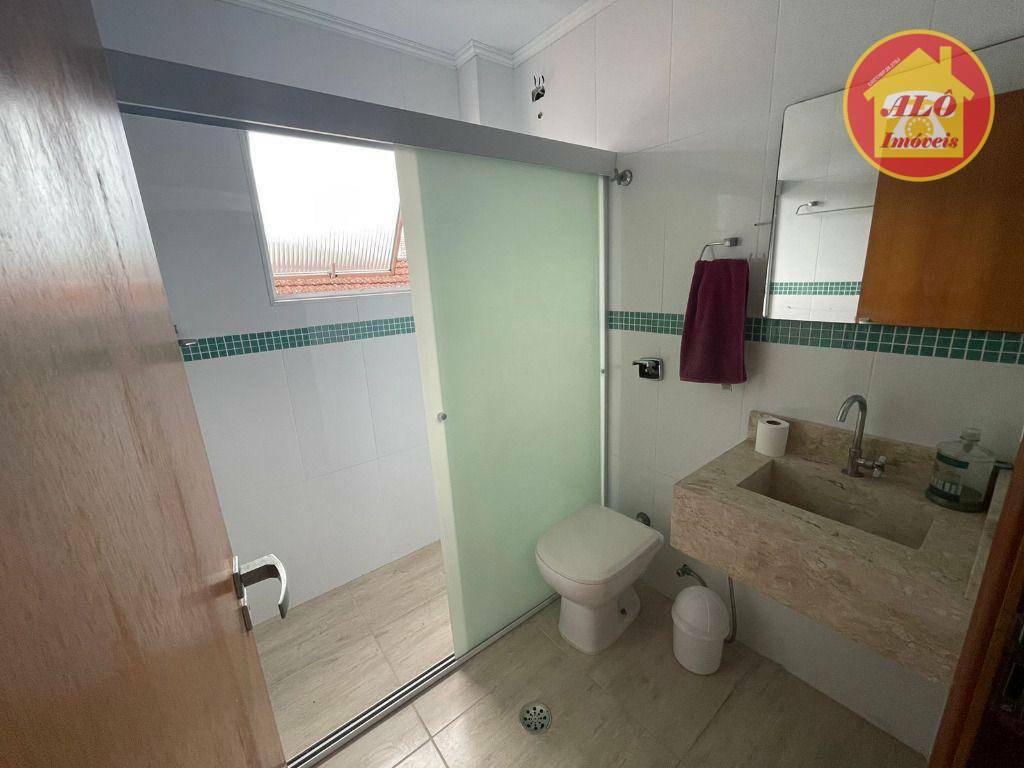 Apartamento à venda com 2 quartos, 70m² - Foto 15