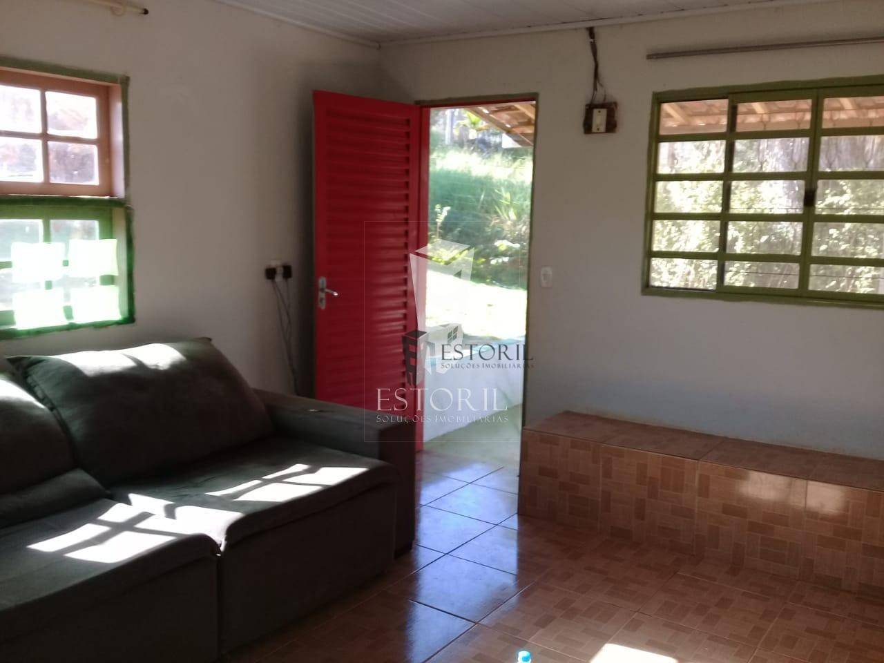 Chácara à venda com 2 quartos, 1500M2 - Foto 4