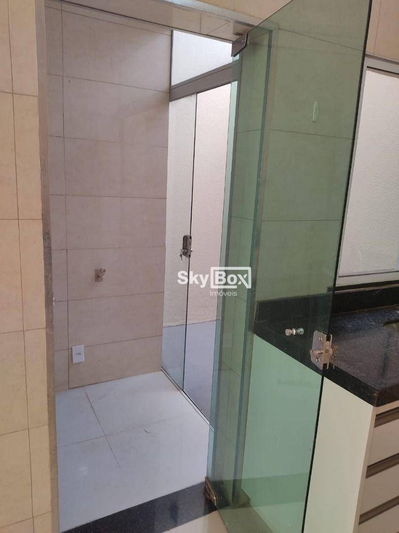 Apartamento à venda com 2 quartos, 61m² - Foto 16