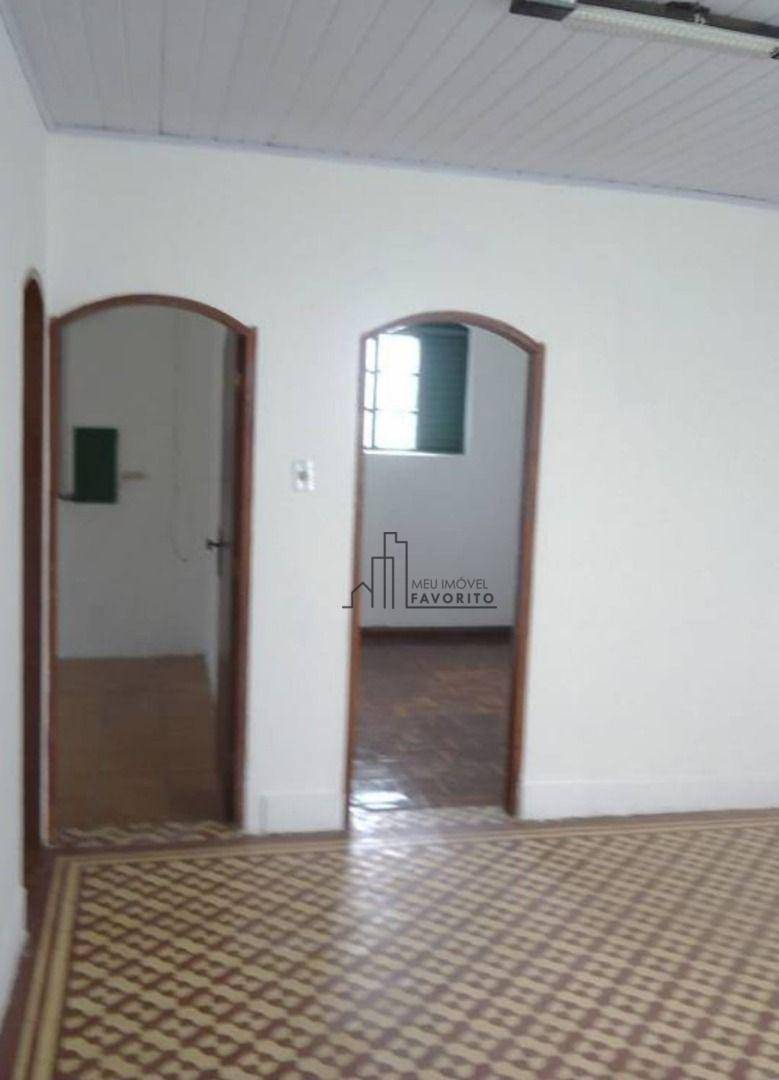 Casa à venda com 4 quartos, 680M2 - Foto 2