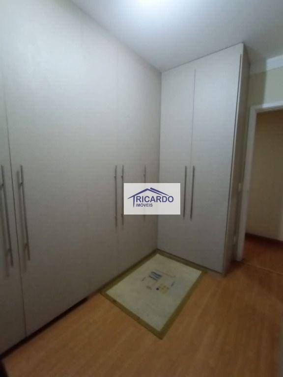 Apartamento à venda com 3 quartos, 78m² - Foto 9