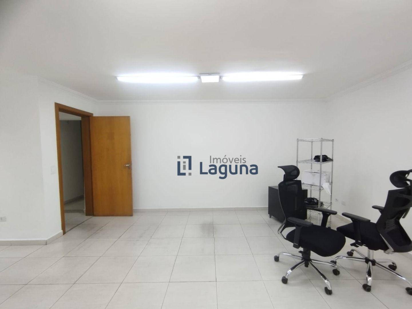 Depósito-Galpão-Armazém para alugar, 500m² - Foto 13