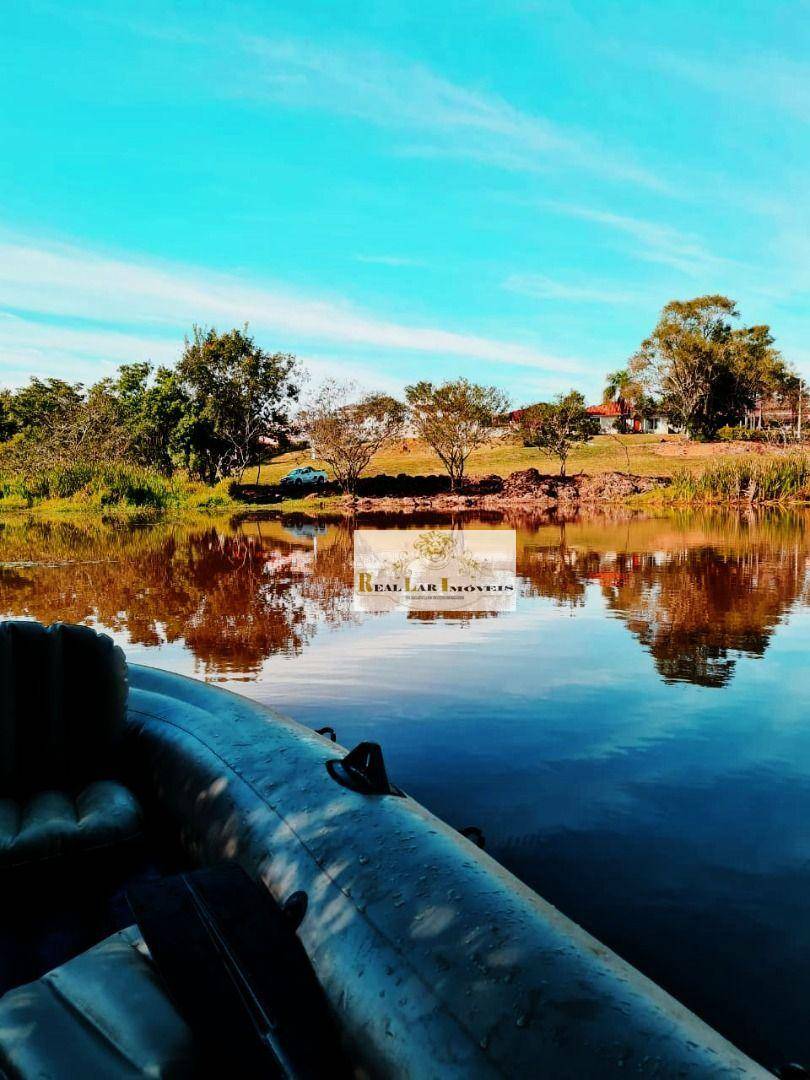 Loteamento e Condomínio à venda, 822M2 - Foto 10