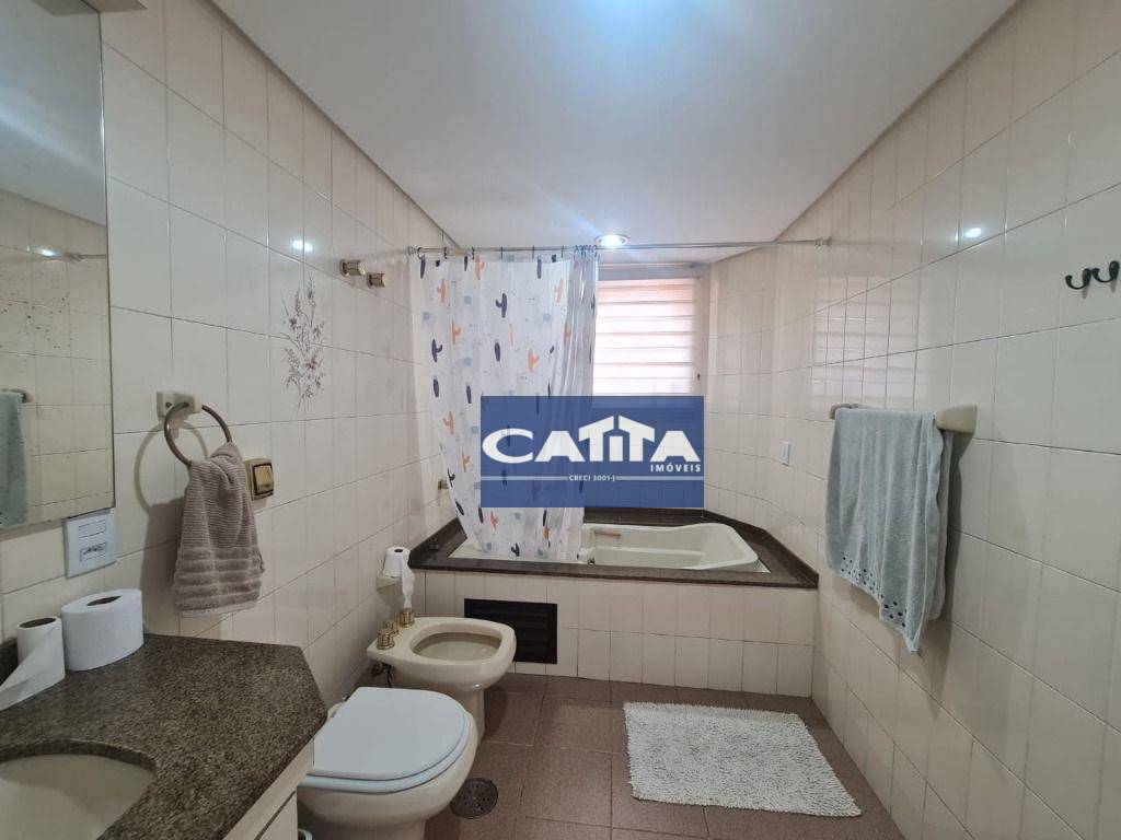 Apartamento à venda com 4 quartos, 298m² - Foto 45