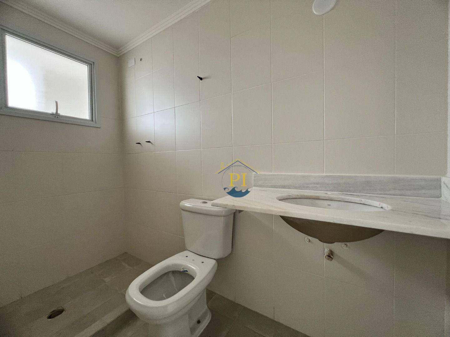 Apartamento à venda com 2 quartos, 95m² - Foto 20