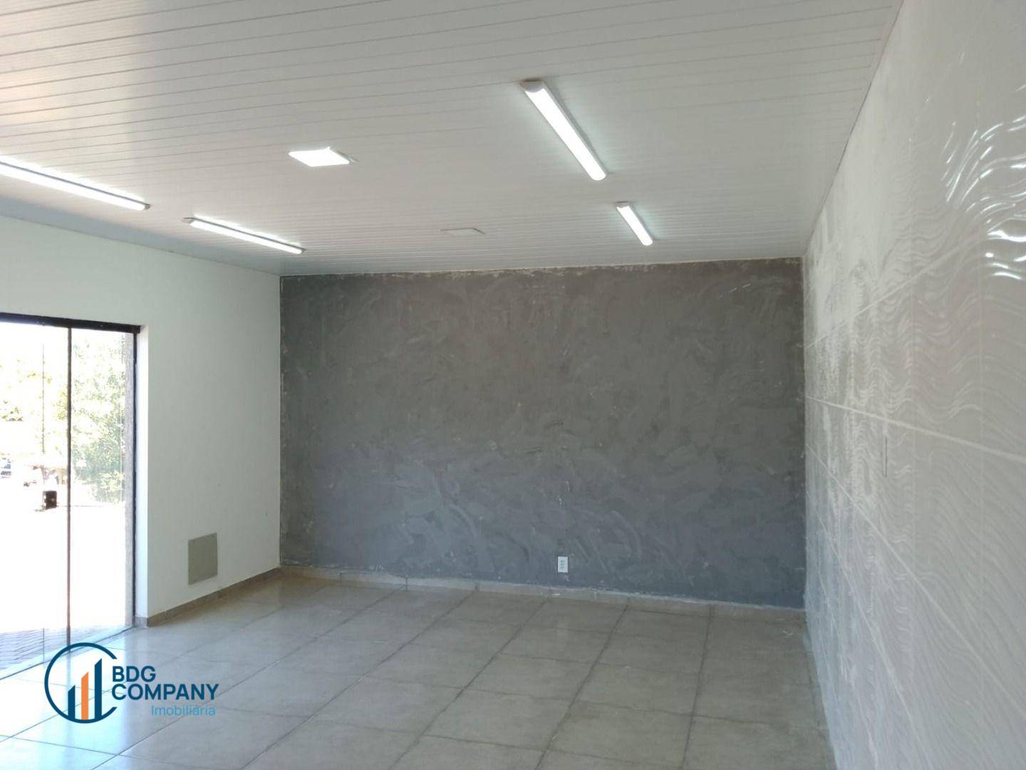 Kitnet-Studio, 35 m² - Foto 7