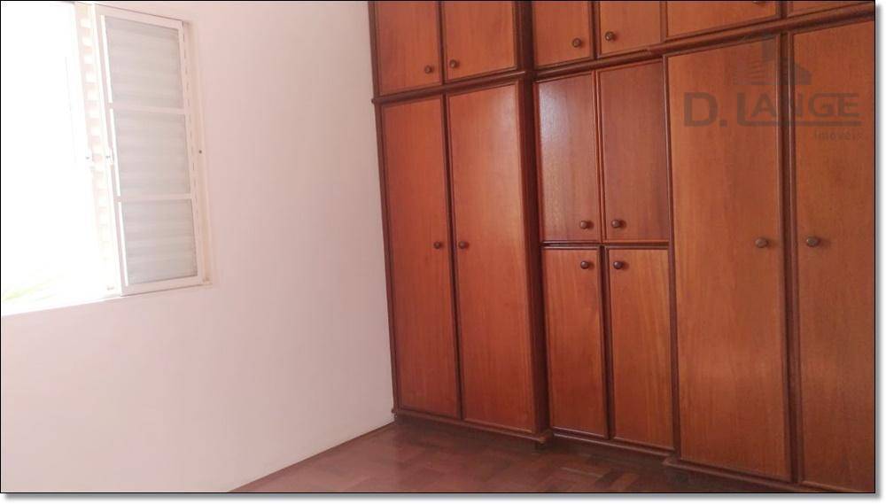 Apartamento à venda com 2 quartos, 63m² - Foto 15