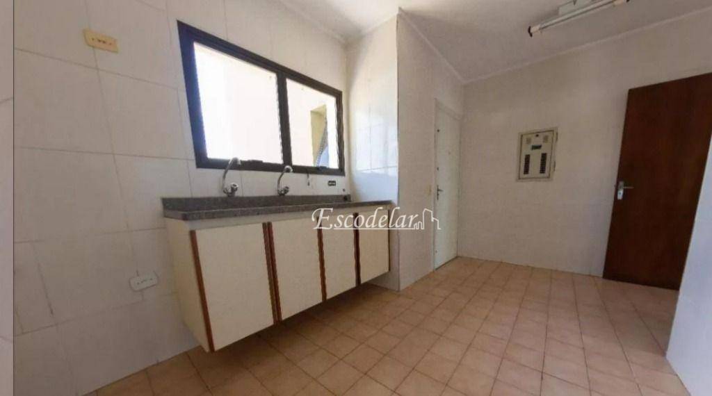 Apartamento à venda com 2 quartos, 104m² - Foto 7