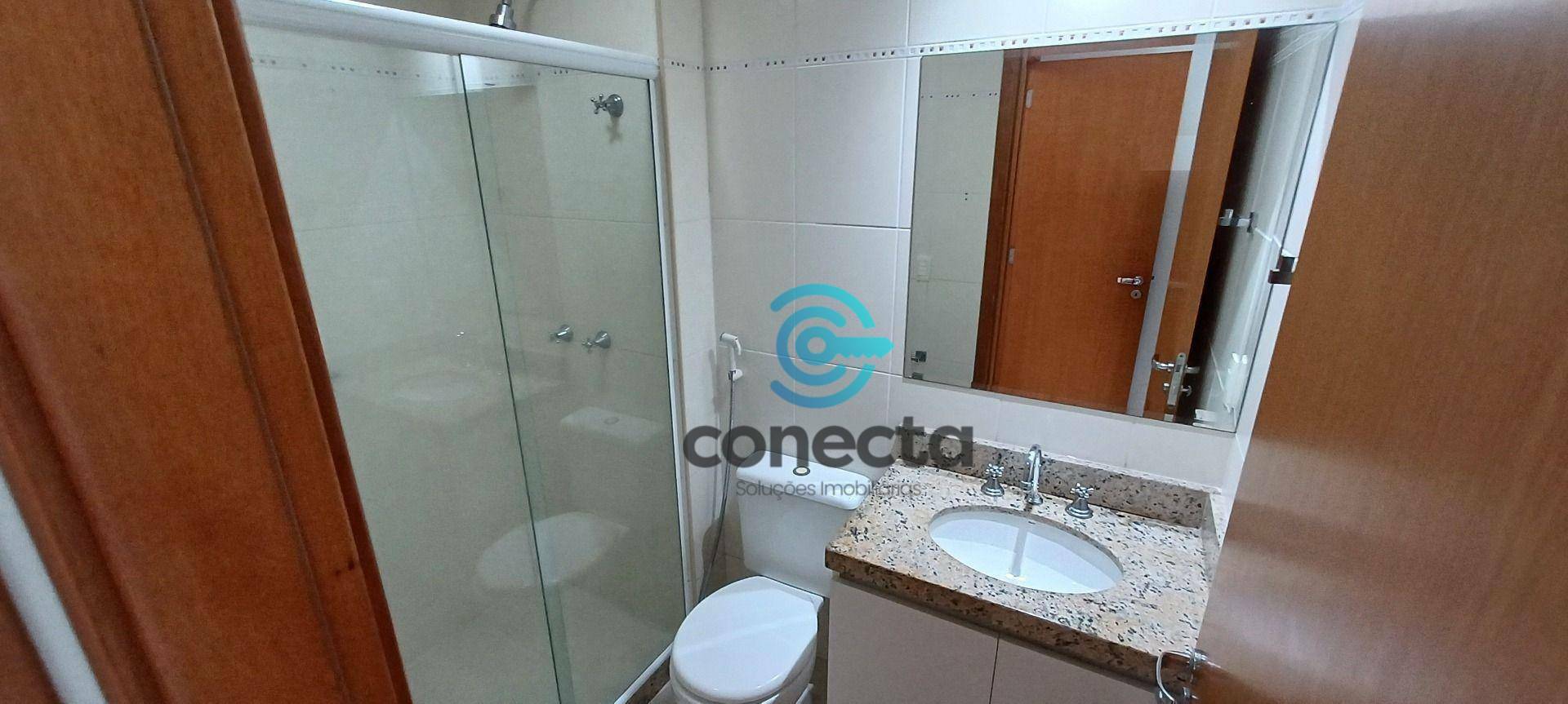 Apartamento à venda com 2 quartos, 90m² - Foto 12