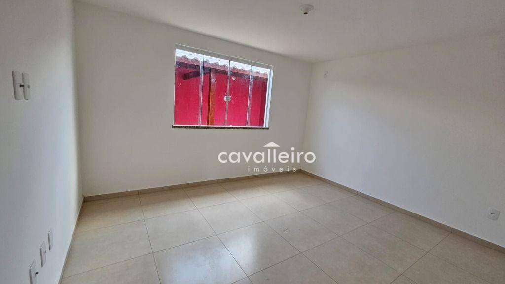 Casa de Condomínio à venda com 3 quartos, 112m² - Foto 12