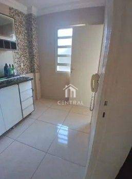 Apartamento à venda com 1 quarto, 55m² - Foto 8