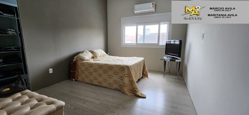 Casa à venda com 3 quartos, 360m² - Foto 30