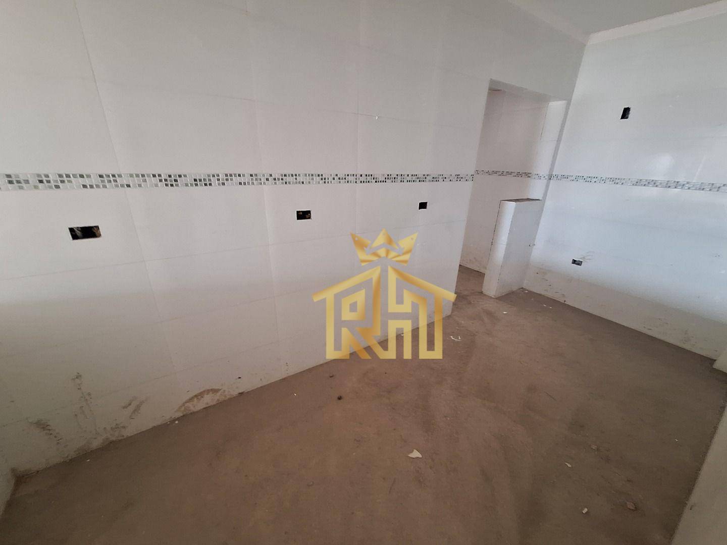 Apartamento à venda com 3 quartos, 106m² - Foto 19