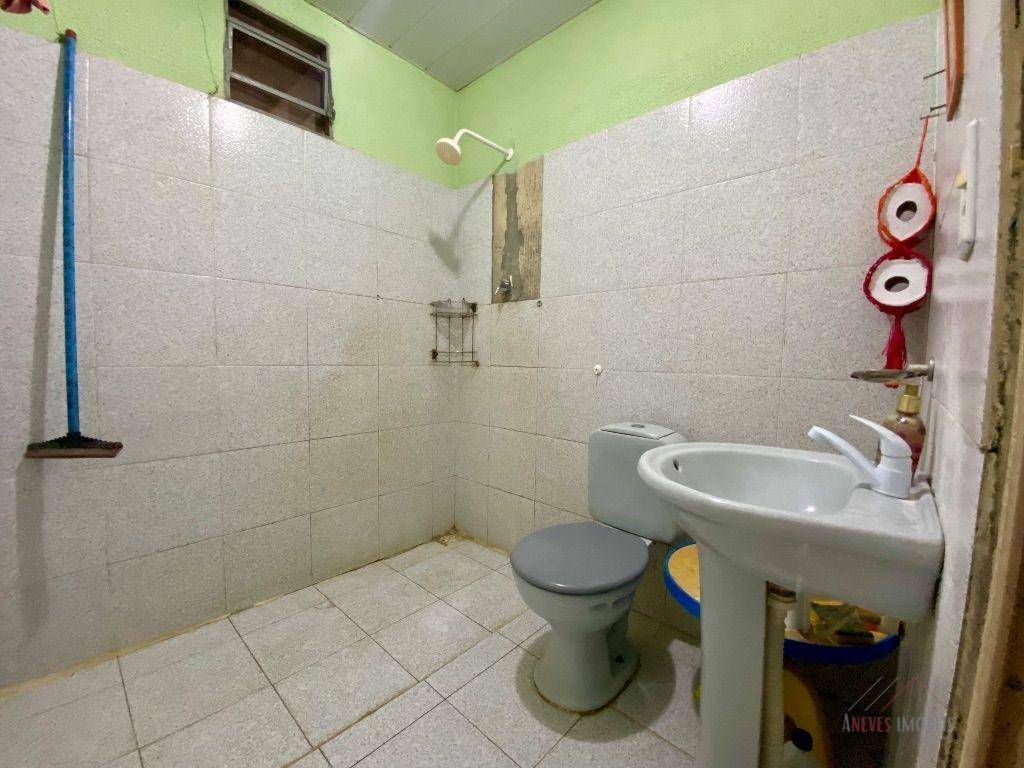 Casa à venda com 4 quartos, 360m² - Foto 13