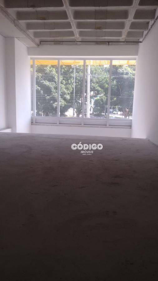 Loja-Salão para alugar, 73m² - Foto 5