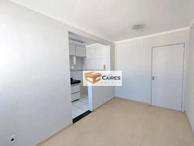 Apartamento à venda com 2 quartos, 50m² - Foto 17