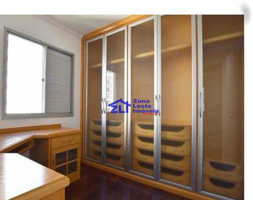 Apartamento à venda com 3 quartos, 65m² - Foto 10